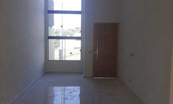 Imagem 3: Casa com 3 quartos - Bairro Heimtal em Londrina