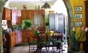 Imagem 6: Casa à venda em São Sebastião/SP