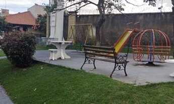 Imagem 4: Casa de condomínio sobrado para venda com 110 metros quadrados com 3 quartos