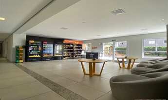 Imagem 3: São Paulo - Apartamento Padrão - Barra Funda