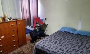 Imagem 7: Casa para venda tem 180 metros quadrados com 4 quartos em Fazendinha - Curitiba - PR