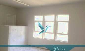 Imagem 5: Comercial sala - Centro