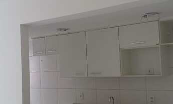 Imagem 6: Apartamento para aluguel com 70 metros quadrados com 2 quartos em Pechincha - Rio de Janei