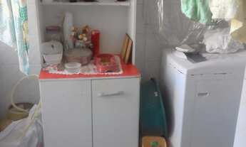 Imagem 3: Apartamento para venda possui 102 metros quadrados com 2 quartos em Areal - Pelotas - RS