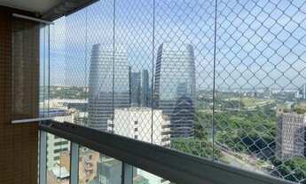 Imagem 3: Apartamento em São Paulo