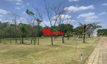 Imagem 2: Casa BENEVIDES Casa com 5 dormitórios