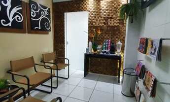 Imagem 3: Sala/Conjunto para venda tem 34 metros quadrados em Centro - Cabo Frio - RJ