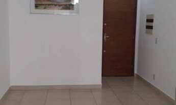 Imagem 4: Apartamento para venda 4° quadrados com 2 quartos em Santa Teresa - Salvador - Bahia