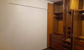 Imagem 6: Apartamento para aluguel com 130 metros quadrados com 3 quartos