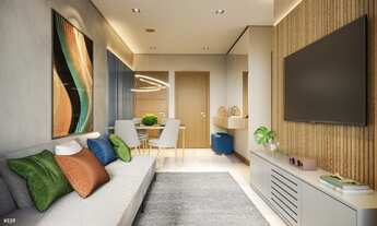 Imagem: Você morando na melhor localização de