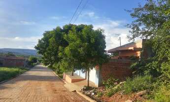 Imagem 3: Vendo uma casa Casa com 3 dormitórios