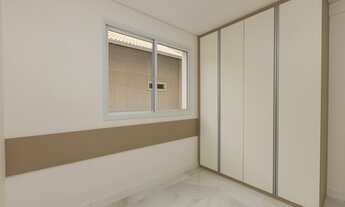 Imagem 3: Última Unidade!