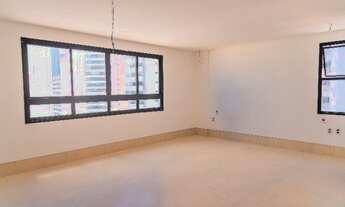 Imagem 7: Cobertura vista mar, 3 suítes, avenida Beira Mar, Bayside, meireles