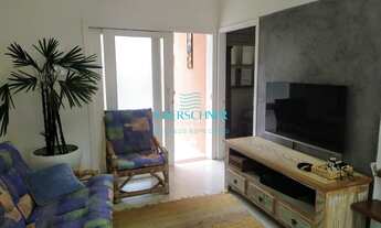 Imagem 5: OPORTUNIDADE DE COMPRA NA PRAIA DE CAMBURIZINHO A APENAS 400MTS DA PRAIA