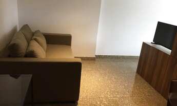 Imagem 7: Flat/ ApartHotel de 29 metros quadrados no bairro Estoril com 1 quarto