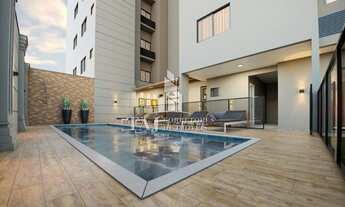 Imagem: Apartamento Pertinho da Praia de Balneário