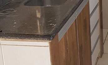 Imagem 6: Venda excelente casa setor universitário Goianésia