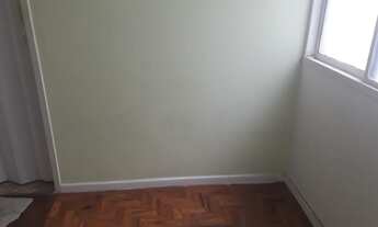 Imagem 6: Sala Comercial para Locação Anual - Vila Buarque, São Paulo - 60m²