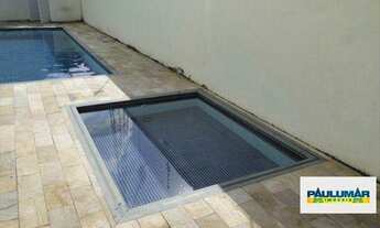 Imagem 7: Casa com 2 dorms, Pedreira, Mongaguá - R$ 180 mil, Cod: 28603