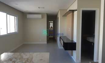 Imagem 4: Apartamento à venda no bairro Mansões Santo Antônio - Campinas/SP