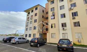 Imagem 4: APARTAMENTO CANOAS - RS