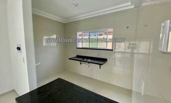 Imagem 7: MONTE GEREZIN - APARTAMENTOS NA SAPIRANGA EM FORTALEZA/CE