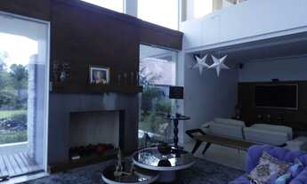 Imagem 4: CASA Rio Branco Campo Bom