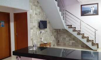 Imagem 5: Casa Para Temporada em Pirenópolis!!