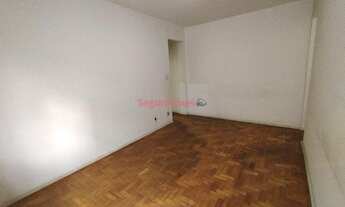 Imagem 4: Apartamento de 2 quartos a venda na gávea Rodrigo Otávio 77m2 condomínio barato R$850.000