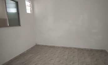 Imagem 4: Casa 01 quarto - Ramos