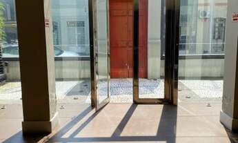 Imagem 3: Prédio para alugar, 300 m² por R$ 16.000,00/mês - Centro - Pelotas/RS