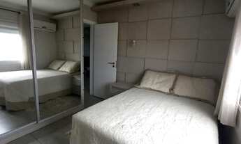 Imagem 3: Confira esta oportunidade c/ 03 dorms