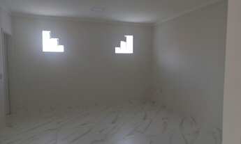 Imagem 6: Parque Das Amoras Um