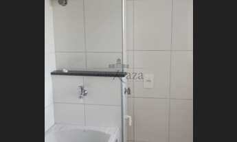 Imagem 7: Apartamento - Jardim Sul - 90m² - 3 Dormitórios - Residencial Maxximo resort