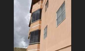 Imagem 2: Apt de 3/4 proximo brasil park shopping