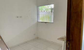 Imagem 4: Quot; Vendo casa em itaciba