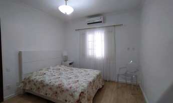 Imagem 7: Casa para venda Condomínio Valinhos