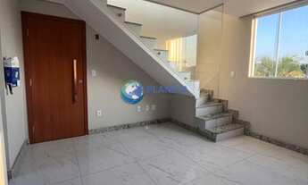 Imagem 6: Apartamento à venda no bairro Santa Branca - Belo Horizonte/MG