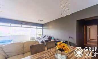 Imagem: Apartamento para Venda em Santo André