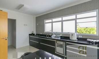 Imagem 7: Apartamento para Venda em São Bernardo do Campo, Nova Petrópolis, 3 dormitórios, 3 suítes