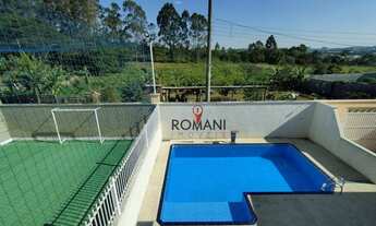 Imagem: Espaço de Eventos à venda, 250 m² por