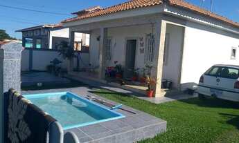 Imagem: Casa para Venda em Saquarema, Barra Nova