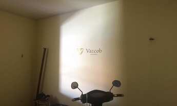 Imagem 6: Casa com 04 quartos no Satélite