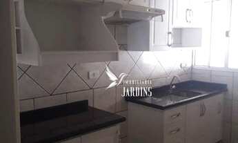 Imagem 7: Sobrado com 3 dormitórios à venda, 99 m² por R$ 380.000,00 - San Fernando - Londrina/PR