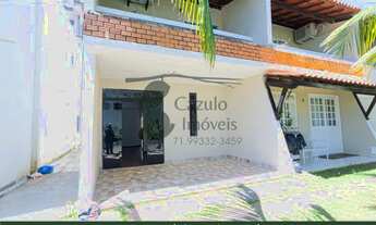 Imagem 2: Village 02 suítes para venda em Amaralina