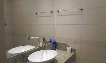 Imagem 5: RIO DE JANEIRO - Apartamento Padrão - Urca