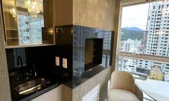 Imagem 6: Padrao MEIA-PRAIA ITAPEMA SC Brasil