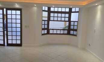 Imagem 5: Freguesia (Jacarepaguá