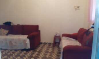 Imagem 4: Casa à venda, NOVA CAMPINAS DUQUE DE CAXIAS RJ