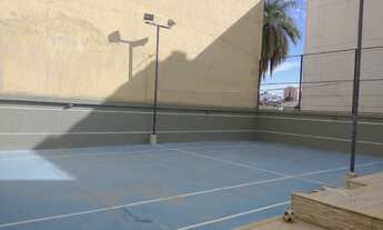 Imagem 4: Alugo Apto no Sagrada Família BH